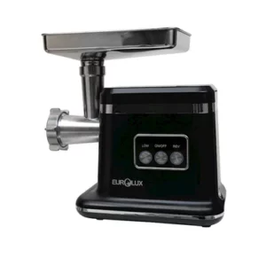 ƏTÇƏKƏN-EUROLUX-EU-MG3158LB