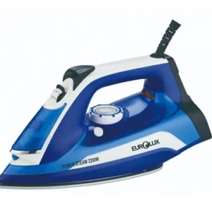 ÜTÜ-EUROLUX-EU-SI5005SWB