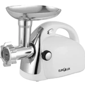 ƏTÇƏKƏN-EUROLUX-EU-MG3163TPW