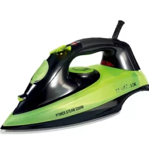 ÜTÜ-EUROLUX-EU-SI5003SBO