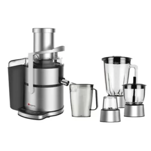 ŞİRƏÇƏKƏN-BERGAMO-BG-JE3460GDS4