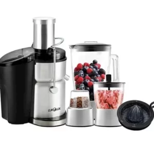 ŞİRƏÇƏKƏN-EUROLUX-EU-JE2749CSD5