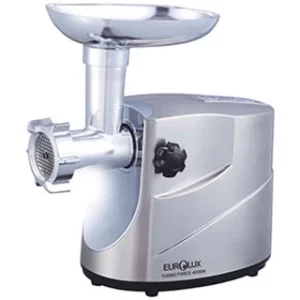 ƏTÇƏKƏN-EUROLUX-EU-MG3177TC