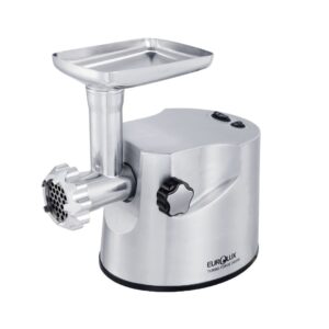 ƏTÇƏKƏN-EUROLUX-EU-MG3140YA