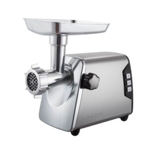 ƏTÇƏKƏN-EUROLUX-EU-MG3168YSM