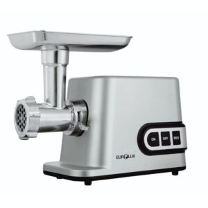 ƏTÇƏKƏN-EUROLUX-EU-MG3142AS