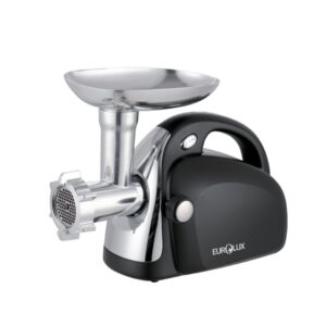 ƏTÇƏKƏN-EUROLUX-EU-MG3165TPB