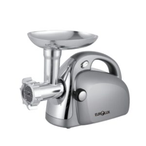 ƏTÇƏKƏN-EUROLUX-EU-MG3166TPG