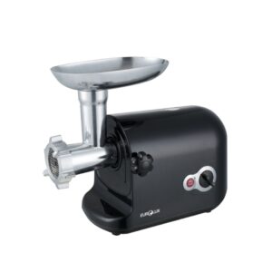 ƏTÇƏKƏN-EUROLUX-EU-MG3181TB