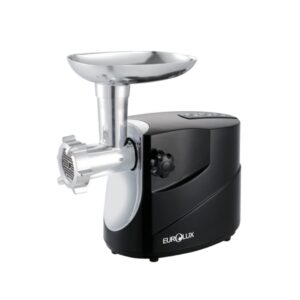 ƏTÇƏKƏN-EUROLUX-EU-MG3176TB