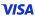 VISA-logo